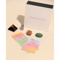 Read Crystals.com Reviews