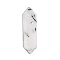 Read Crystals.com Reviews