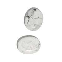 Read Crystals.com Reviews