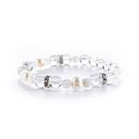 Read Crystals.com Reviews