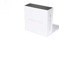 Read Crystals.com Reviews