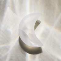 Read Crystals.com Reviews