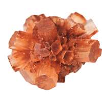 Read Crystals.com Reviews