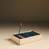 Read Crystals.com Reviews