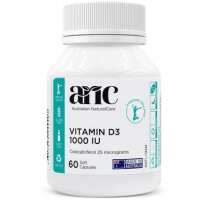 Read ANC (Australian NaturalCare) Reviews