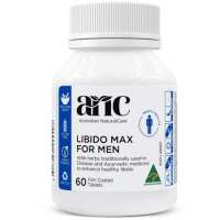 Read ANC (Australian NaturalCare) Reviews