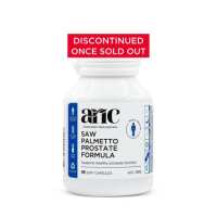 Read ANC (Australian NaturalCare) Reviews