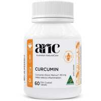 Read ANC (Australian NaturalCare) Reviews