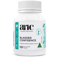 Read ANC (Australian NaturalCare) Reviews