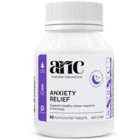 Read ANC (Australian NaturalCare) Reviews