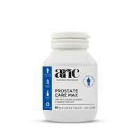 Read ANC (Australian NaturalCare) Reviews