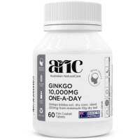 Read ANC (Australian NaturalCare) Reviews