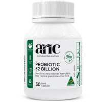 Read ANC (Australian NaturalCare) Reviews