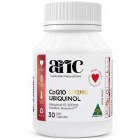 Read ANC (Australian NaturalCare) Reviews