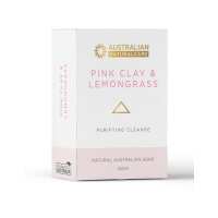 Read ANC (Australian NaturalCare) Reviews