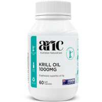 Read ANC (Australian NaturalCare) Reviews