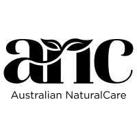 Read ANC (Australian NaturalCare) Reviews
