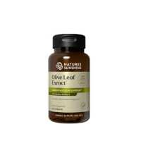 Read ANC (Australian NaturalCare) Reviews