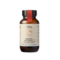 Read ANC (Australian NaturalCare) Reviews