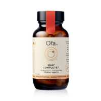 Read ANC (Australian NaturalCare) Reviews