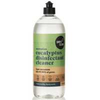 Read ANC (Australian NaturalCare) Reviews