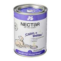 Read ANC (Australian NaturalCare) Reviews