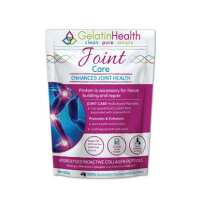 Read ANC (Australian NaturalCare) Reviews