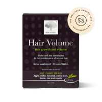 Read ANC (Australian NaturalCare) Reviews