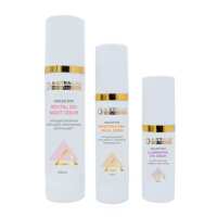 Read ANC (Australian NaturalCare) Reviews
