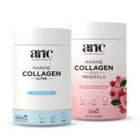 Read ANC (Australian NaturalCare) Reviews
