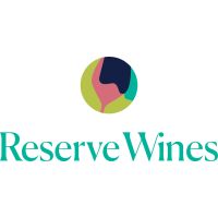Read Reserve Limited Reviews