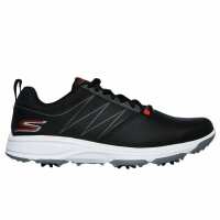 Read Clarkes Golf Reviews