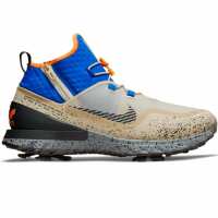 Read Clarkes Golf Reviews