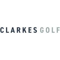 Read Clarkes Golf Reviews