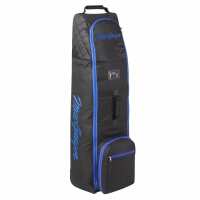 Read Clarkes Golf Reviews