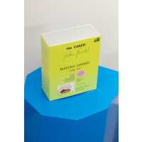 Read The Caker Reviews