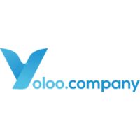 Leia Yoloo Company Avaliações