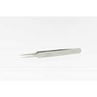 Lesen lashsplash.de Bewertungen