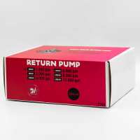 Read The Tech Den Reviews