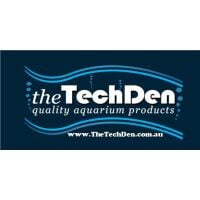 Read The Tech Den Reviews