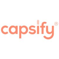 Lesen Capsify Bewertungen