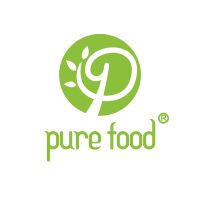 Read Pure Food Company Reviews