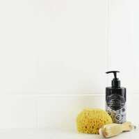Read Walls and Floors Reviews