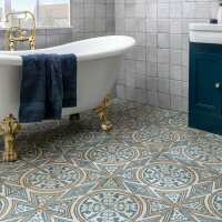 Read Walls and Floors Reviews