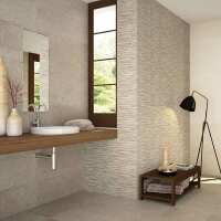 Read Walls and Floors Reviews