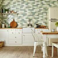 Read Walls and Floors Reviews