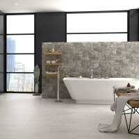 Read Walls and Floors Reviews
