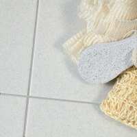 Read Walls and Floors Reviews