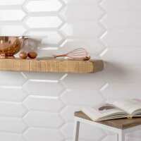 Read Walls and Floors Reviews