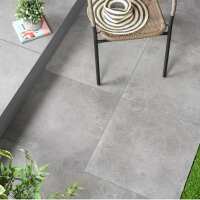 Read Walls and Floors Reviews